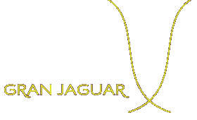 Gran Jaguar